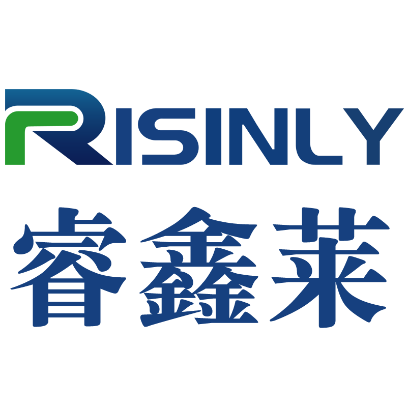 阳城睿鑫莱科技有限公司